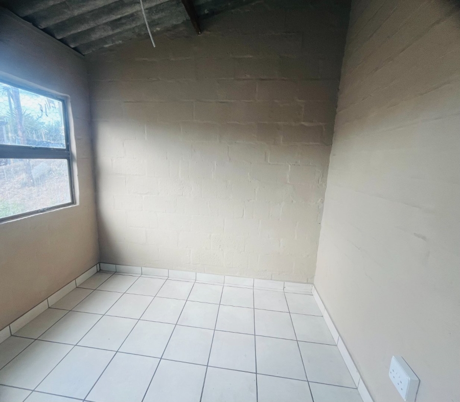 1 Bedroom Property for Sale in Wolwedans Western Cape